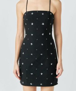 Anchorandrope.shopc620370af7 2