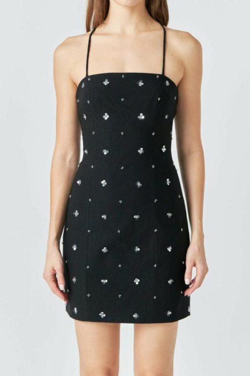 Anchorandrope.shopc620370af7 2