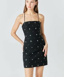 Anchorandrope.shopc620370af7 5