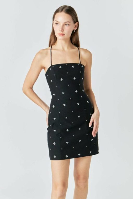 Anchorandrope.shopc620370af7 5