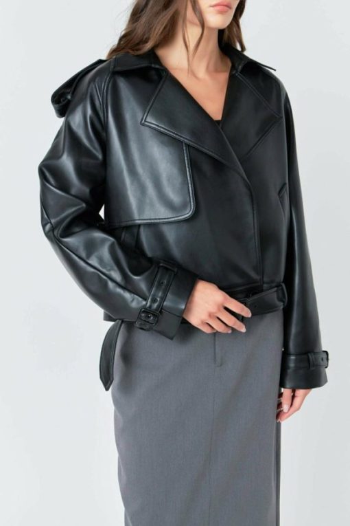 Anchorandrope.shopc62f7a0387 2
