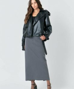 Anchorandrope.shopc62f7a0387 4