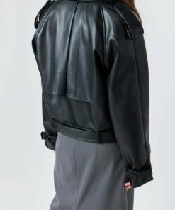 Anchorandrope.shopc62f7a0387 5