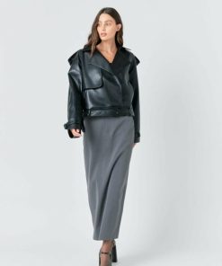 Anchorandrope.shopc62f7a0387 7