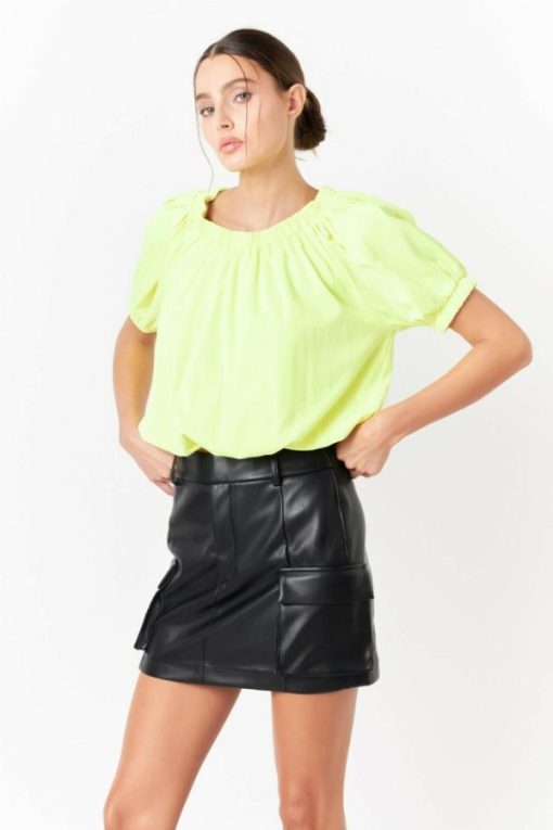 Anchorandrope.shopc6498df604 1