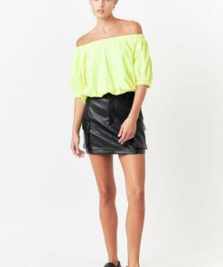 Anchorandrope.shopc6498df604 2