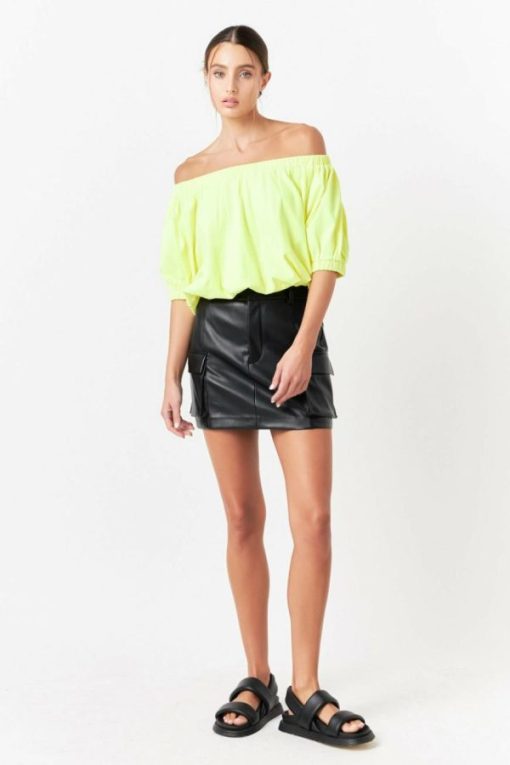 Anchorandrope.shopc6498df604 2