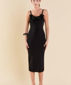 Anchorandrope.shopc68e237dff 1