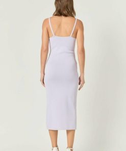 Anchorandrope.shopc68e237dff 10