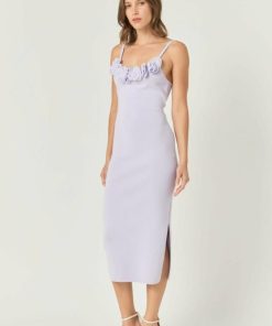 Anchorandrope.shopc68e237dff 9