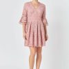 Anchorandrope.shopc7506196b2 1