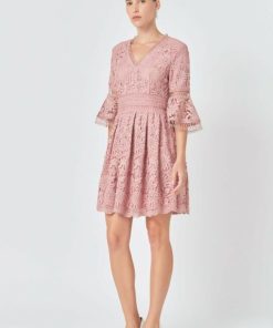 Anchorandrope.shopc7506196b2 3
