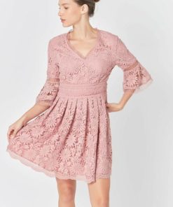 Anchorandrope.shopc7506196b2 5