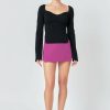 Anchorandrope.shopc762f4b897 1