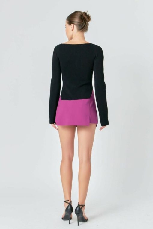 Anchorandrope.shopc762f4b897 10