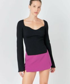 Anchorandrope.shopc762f4b897 11