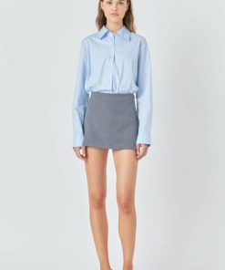 Anchorandrope.shopc762f4b897 12