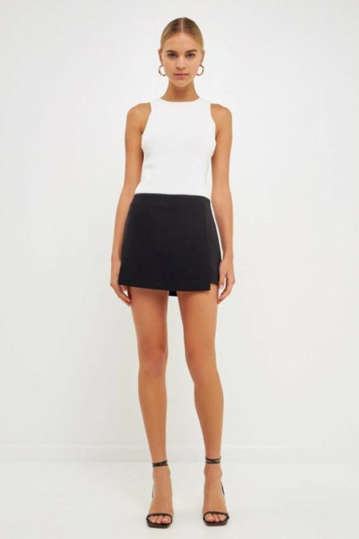 Anchorandrope.shopc762f4b897 3