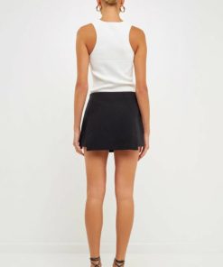 Anchorandrope.shopc762f4b897 6
