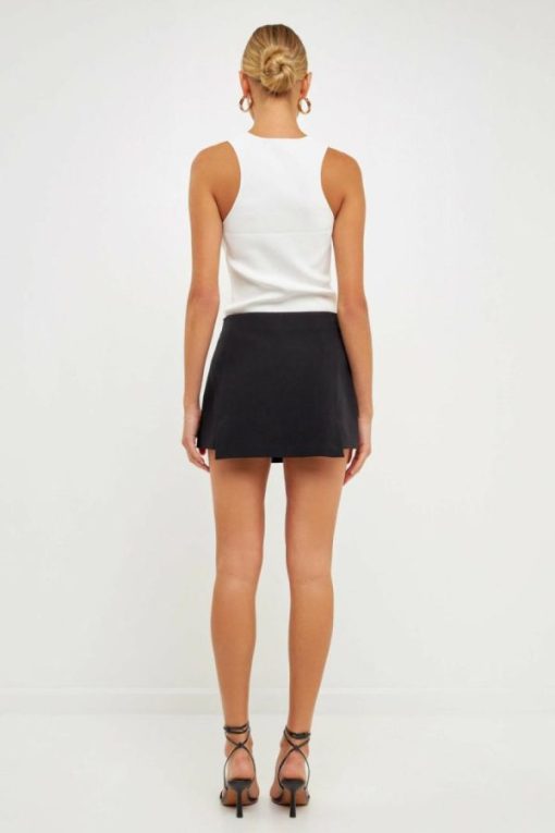 Anchorandrope.shopc762f4b897 6