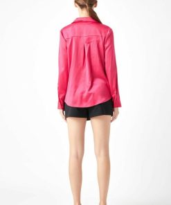 Anchorandrope.shopc802a0376e 10