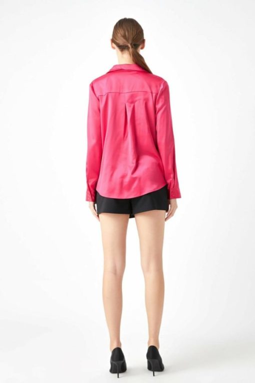 Anchorandrope.shopc802a0376e 10