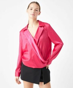 Anchorandrope.shopc802a0376e 2