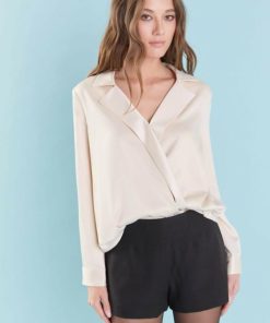 Anchorandrope.shopc802a0376e 6
