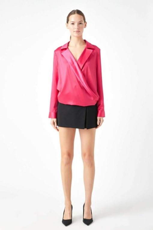 Anchorandrope.shopc802a0376e 7