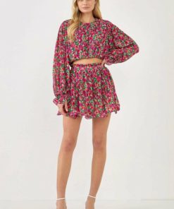 Anchorandrope.shopc813a06f24 1