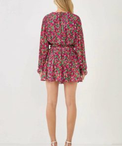Anchorandrope.shopc813a06f24 4