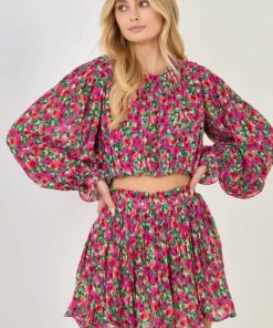 Anchorandrope.shopc813a06f24 5
