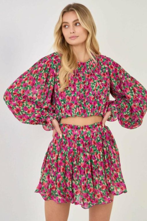 Anchorandrope.shopc813a06f24 5