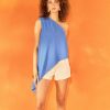 Anchorandrope.shopc81d1c8373 1