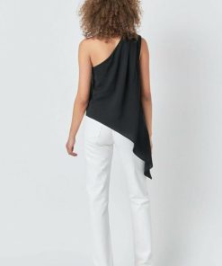 Anchorandrope.shopc81d1c8373 10