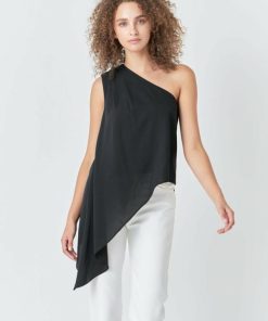 Anchorandrope.shopc81d1c8373 2