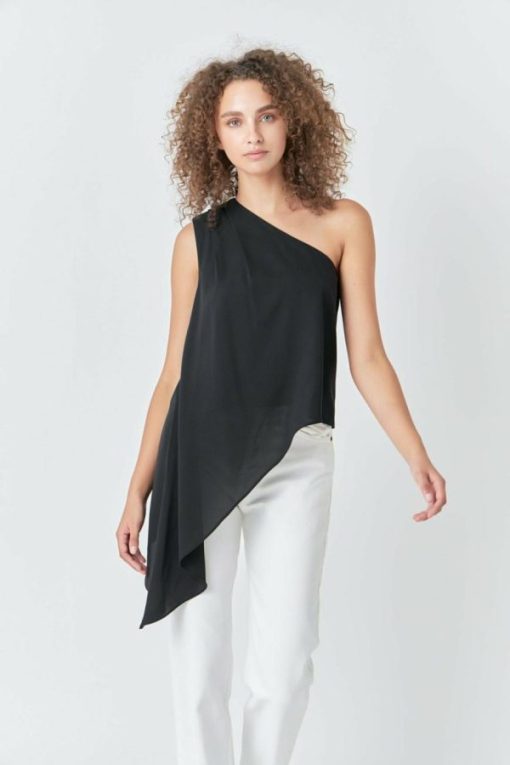 Anchorandrope.shopc81d1c8373 2