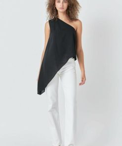 Anchorandrope.shopc81d1c8373 7