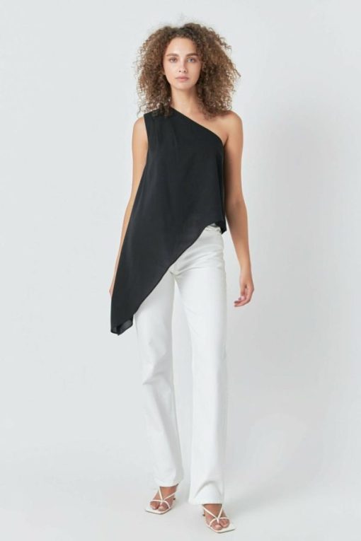 Anchorandrope.shopc81d1c8373 7