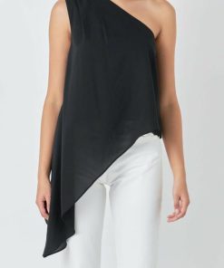 Anchorandrope.shopc81d1c8373 8