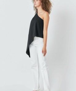 Anchorandrope.shopc81d1c8373 9