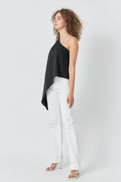 Anchorandrope.shopc81d1c8373 9
