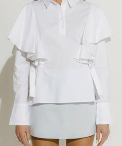 Anchorandrope.shopc825f5c233 2