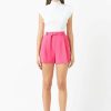 Anchorandrope.shopc87202db97 1
