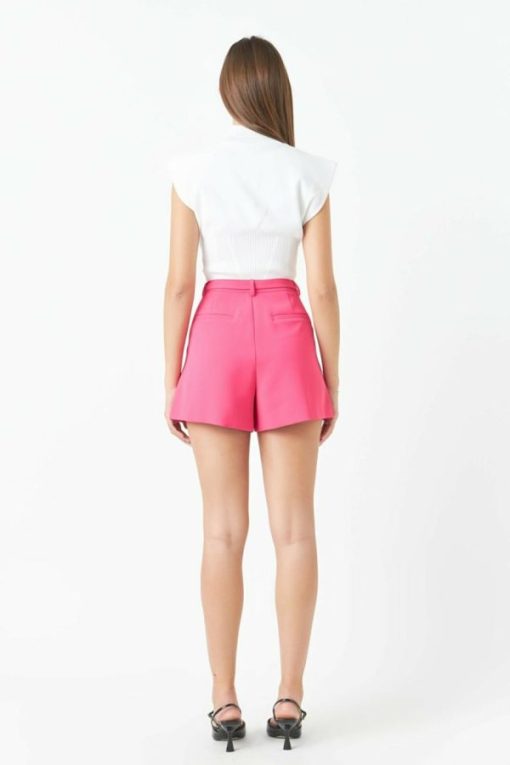 Anchorandrope.shopc87202db97 4