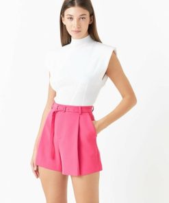 Anchorandrope.shopc87202db97 5
