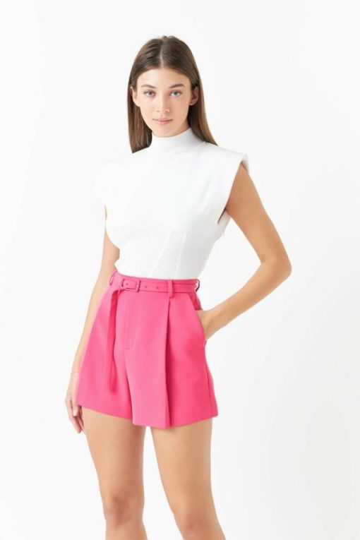 Anchorandrope.shopc87202db97 5