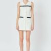 Anchorandrope.shopc8be5583c3 1