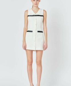 Anchorandrope.shopc8be5583c3 1