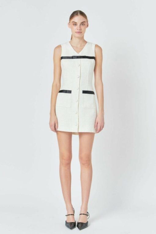 Anchorandrope.shopc8be5583c3 1